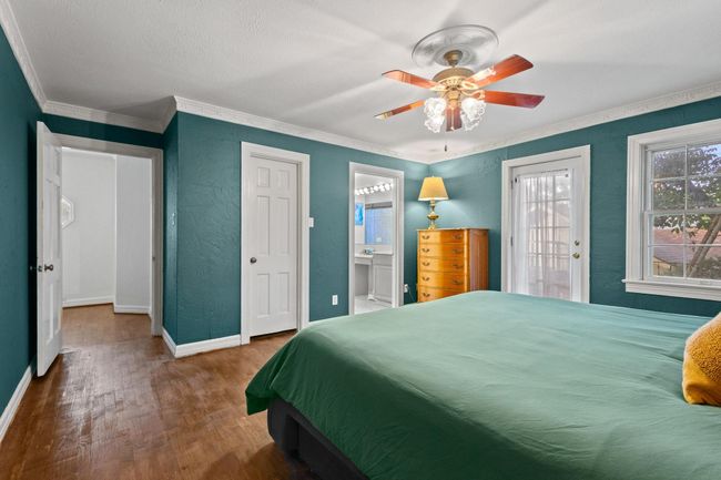 425 W Belden St, House other with 4 bedrooms, 3 bathrooms and null parking in Sherman TX | Image 20