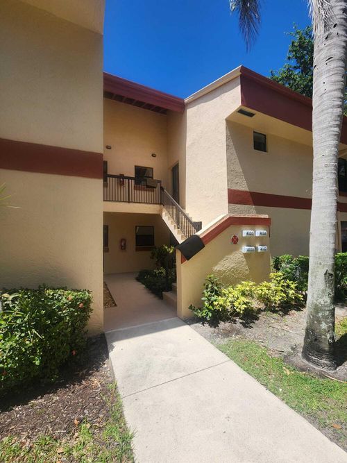 2107-4106 Carambola Cir S, Coconut Creek, FL, 33066-2543 | Card Image