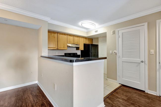 APT-103 - 15095 Michelangelo Blvd, Condo with 2 bedrooms, 2 bathrooms and null parking in Delray Beach FL | Image 11