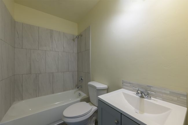 11740 Gopher Dr, House other with 4 bedrooms, 4 bathrooms and null parking in Missoula MT | Image 29