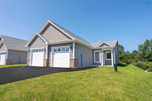 lot-th1c-14 Seyval Drive, Avonport, NS, B0P1P0 | Card Image