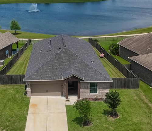 4519 Crescent Lake Cir, Baytown, TX, 77521-4392 | Card Image