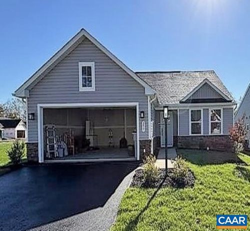 257 White Sands Blvd, BARBOURSVILLE, VA, 22923-8579 | Card Image