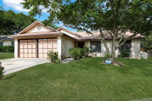 10332 Flatland Trl, Converse, TX, 78109-1620 | Card Image