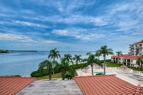 apt-401-6218 Palma Del Mar Blvd S, St Petersburg, FL, 33715-1239 | Card Image