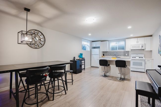 24409 113a Ave, House other with 4 bedrooms, 4 bathrooms and 6 parking in Maple Ridge BC | Image 27