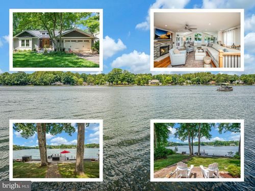 3113 Lakeview Pkwy, LOCUST GROVE, VA, 22508-5635 | Card Image