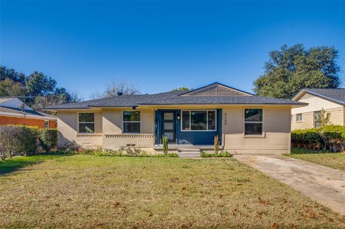 9209 Rustown Dr, Dallas, TX, 75228-4445 | Card Image