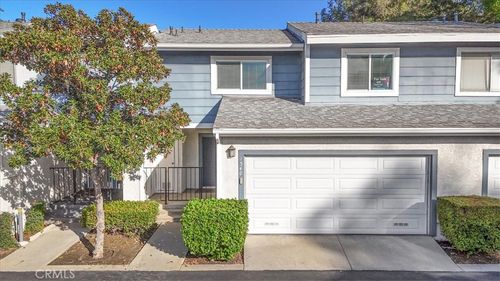 1540 Potomac, West Covina, CA, 91791 | Card Image