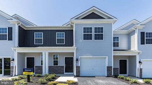 13 Arlotta St, Glassboro, NJ, 08028-2379 | Card Image