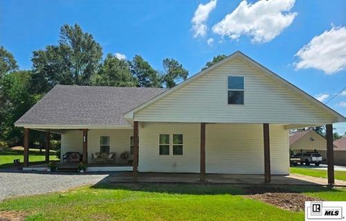 269 Cheniere Station Road, West Monroe, LA, 71292 | Card Image