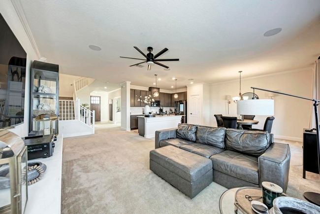 1721 Foxglove Cir, House other with 4 bedrooms, 3 bathrooms and 2 parking in Lockhart TX | Image 11