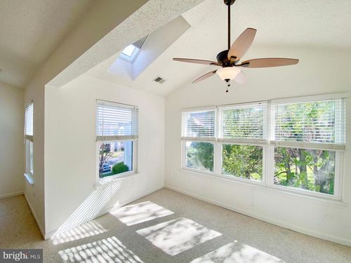 apt-12-20-2706 Snowbird Ter, SILVER SPRING, MD, 20906-6172 | Card Image