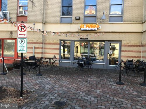 ste-b-2300 N Pershing Dr, ARLINGTON, VA, 22201-1428 | Card Image