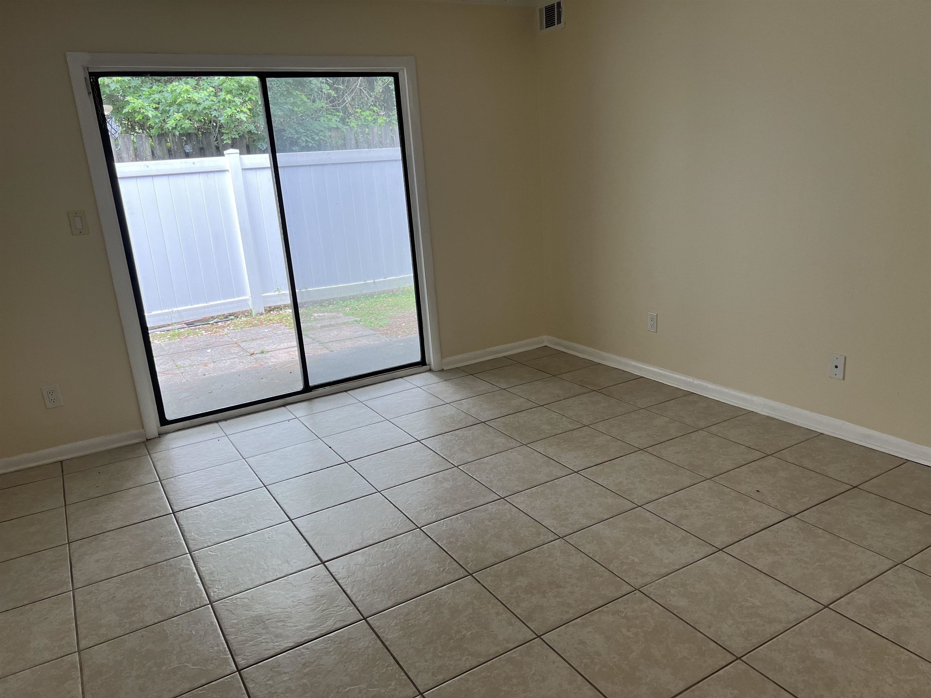Residential in Myrtle Beach 4
