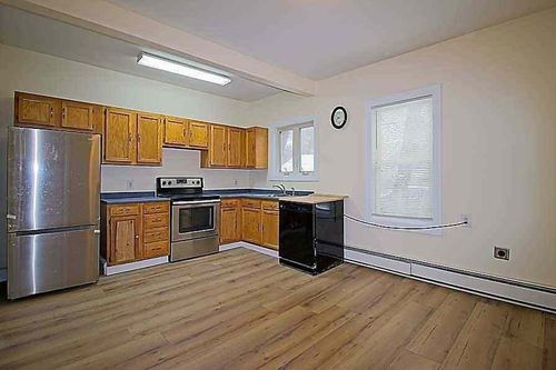 1-58 Federal Ave, Quincy, MA, 02169-7714 | Card Image