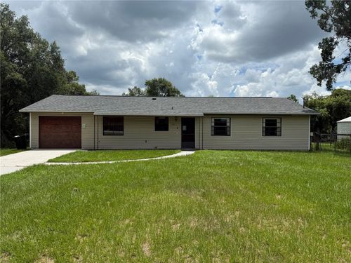 4606 Cantor Dr, WESLEY CHAPEL, FL, 33543-4847 | Card Image