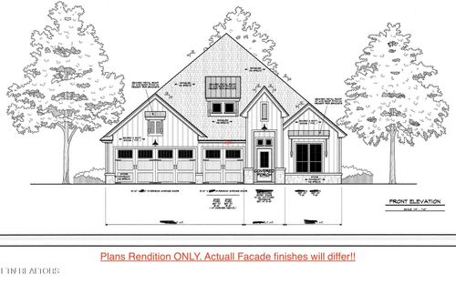 120 Tsuhdatsi Way, Loudon, TN, 37774-2718 | Card Image