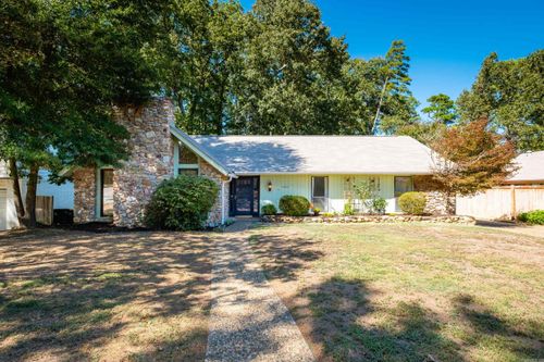 11004 Dogwood Cv, Little Rock, AR, 72210-5706 | Card Image