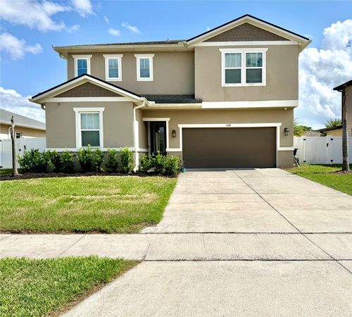 5608 Blowing Wind Pl, SAINT CLOUD, FL, 34771-7478 | Card Image