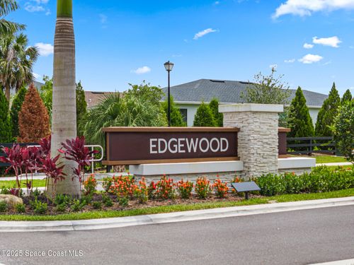 743 Veridian Cir Nw, PALM BAY, FL, 32907-8045 | Card Image