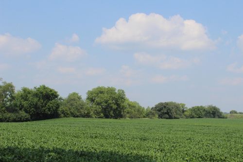 1 County Road E, North Prairie, WI, 53153 | Card Image