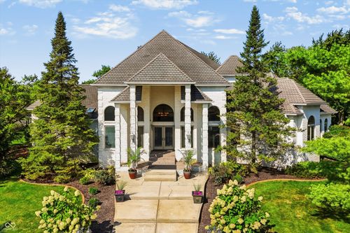 9710 Towne Rd, Carmel, IN, 46032-7922 | Card Image