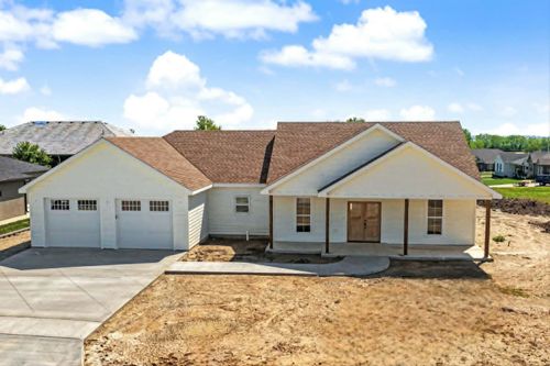 1537 Cedar Point Pl, Salina, KS, 67401-2508 | Card Image
