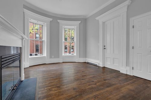 apt-2-25 Hanson St, Boston, MA, 02118-3674 | Card Image