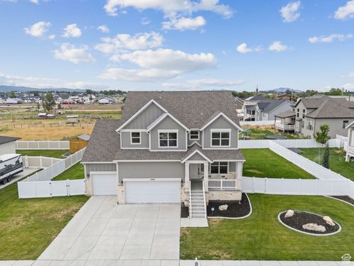 4269 2025, West Haven, UT, 84401-7141 | Card Image