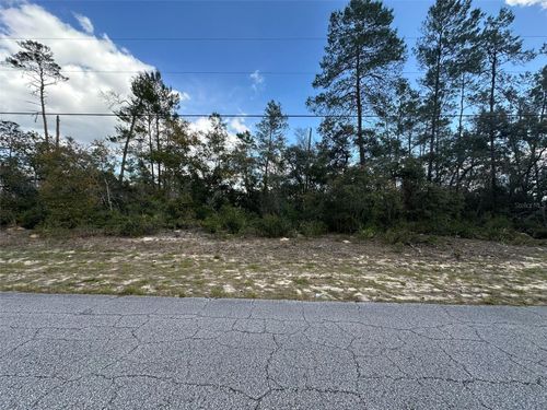 8385 N Farrington Dr, CITRUS SPRINGS, FL, 34433-4714 | Card Image