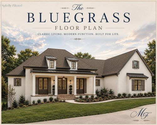 lot-13-4309 Lexington Rd, Lancaster, KY, 40444-9018 | Card Image