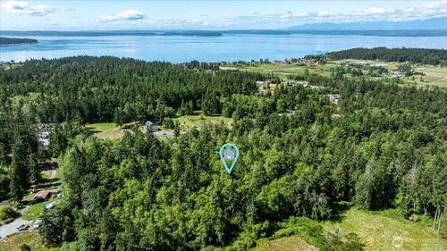 0 0-XXX Mutiny Bay Rd, Freeland, WA, 98249 | Card Image