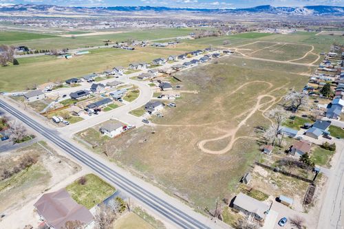 2685 S 500 E, Naples, UT, 84078-8823 | Card Image