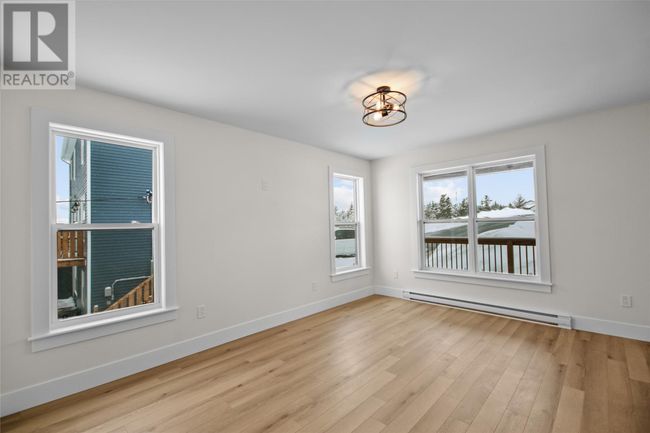 29 Brittany Dr, House other with 3 bedrooms, 3 bathrooms and null parking in Paradise NL | Image 13