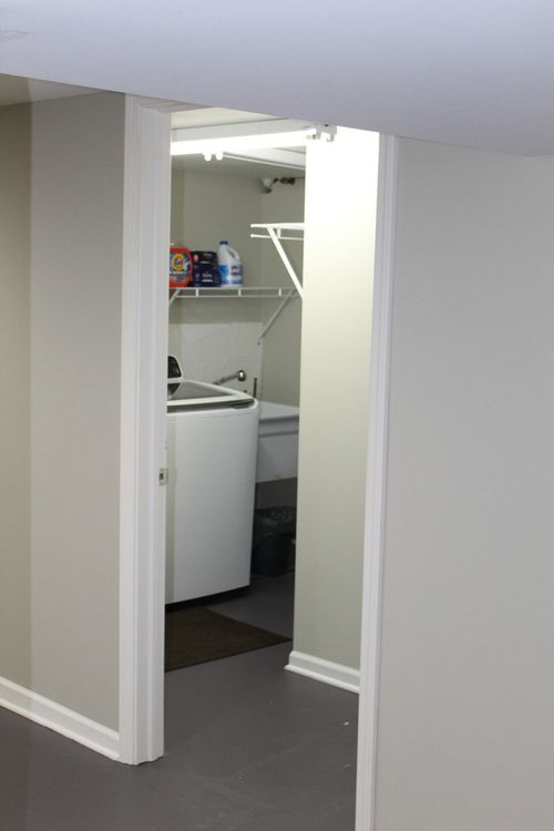 1503 Hickory St, Waukegan, IL, 60085-1938 | Card Image