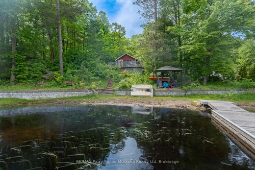 1003 Eckford Rd, Torrance, ON, P0C1M0 | Card Image