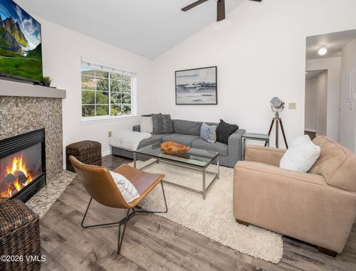 1604-1604 Crazy Horse Cir, Edwards, CO, 81632-8095 | Card Image