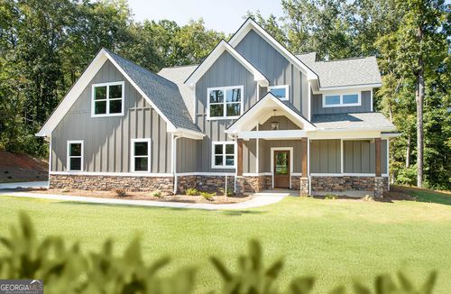 396 Water Oak Dr, Monticello, GA, 31064-2218 | Card Image