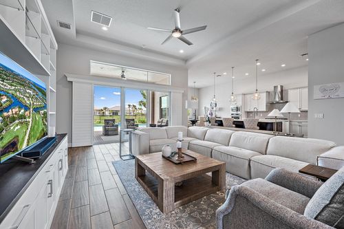 9985 Timber Creek Way, Palm Beach Gardens, FL, 33412-2593 | Card Image