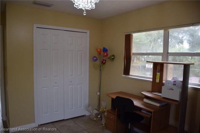 1514 Summer Rd, House other with 4 bedrooms, 2 bathrooms and null parking in Lake Placid FL | Image 15