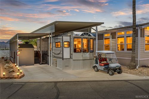 111-2000 Ramar Rd, Bullhead City, AZ, 86442-9304 | Card Image