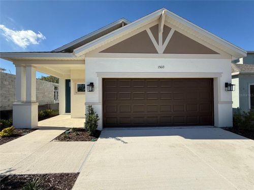 15013 Shady Palms Ln, NOKOMIS, FL, 34275-4340 | Card Image