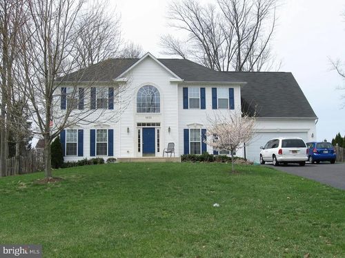 4055 Carrick Ct, Emmitsburg, MD, 21727-9523 | Card Image
