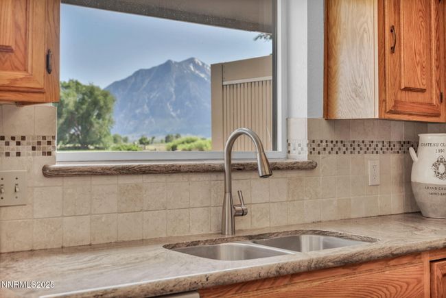 1663 Mackland Ave, House other with 4 bedrooms, 3 bathrooms and 2 parking in Minden NV | Image 24