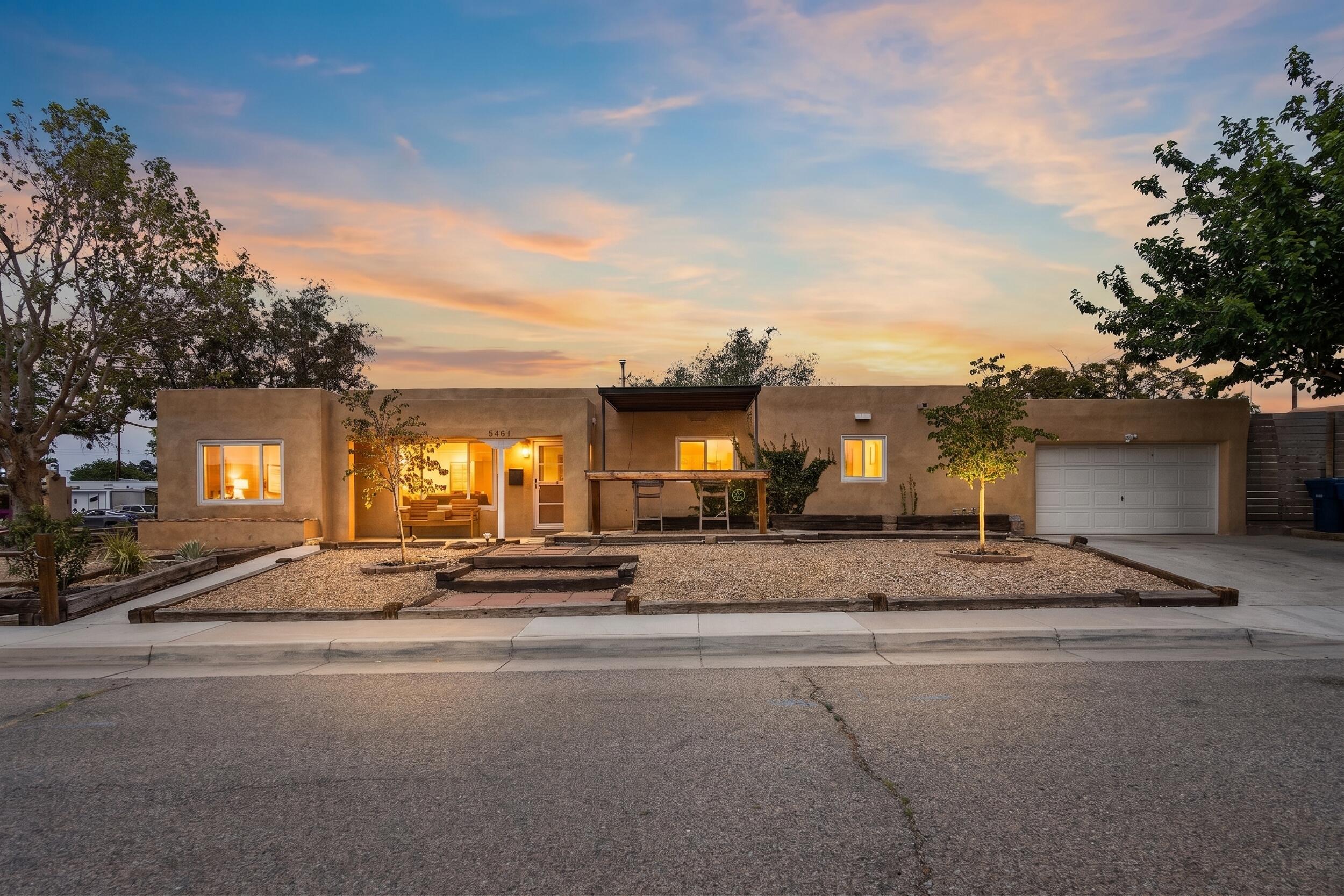 Residential in Albuquerque 3