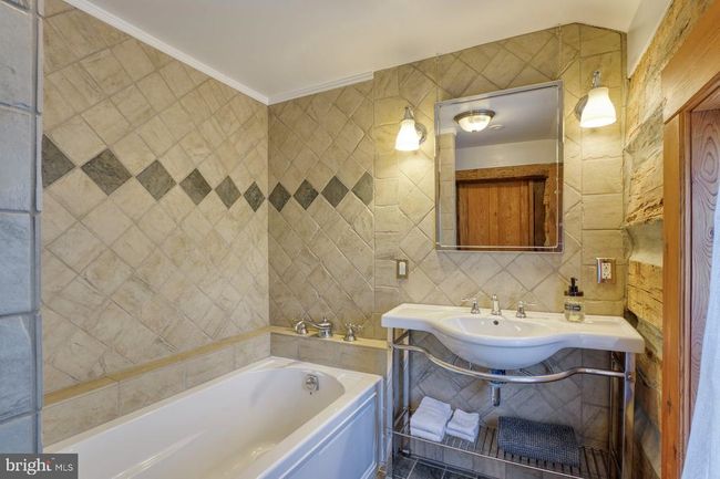 315 Ganders Dr, House other with 4 bedrooms, 5 bathrooms and null parking in LURAY VA | Image 59