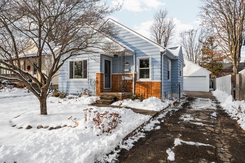 2054 Mckinley Ave, Ypsilanti, MI, 48197-4489 | Card Image