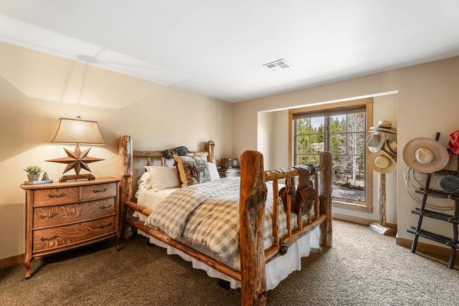 Bedroom #2 | Image 42