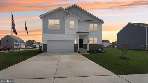 12 Moro Bay Road, Egg Harbor Township, NJ, 08234 | Card Image